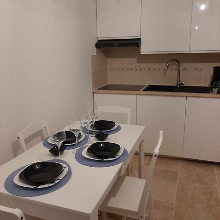 Cassis 4Pers Vue Mer Wifi Tennis Parking Piscine Luaran gambar